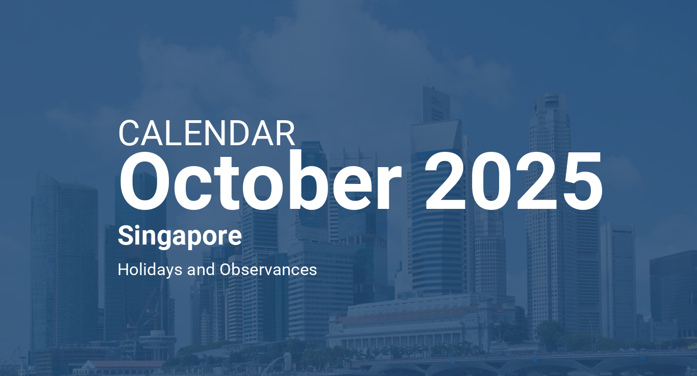 october-2025-calendar-singapore